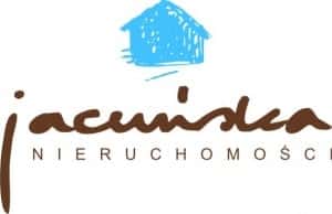 Jacuńska Nieruchomości - Real Estate Agency in Gniezno