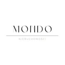 Mondo Nieruchomości - Real Estate Agency in Drawsko Pomorskie