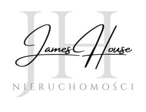 James House - Real Estate Agency in Warszawa