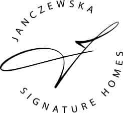 Janczewska Signature Homes - Agencja nieruchomości w: Warszawa