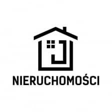 Jarosław Utnik NIERUCHOMOŚCI