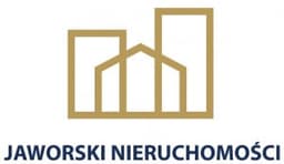 Jaworski Nieruchomości