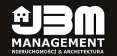 JBM Management, Nieruchomości & Architektura - Real Estate Agency in Wrocław