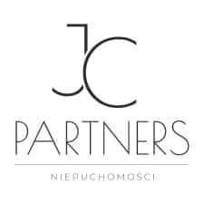 JC Partners Nieruchomości - Agencja nieruchomości w: Warszawa