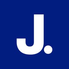 JEZIERSCY.
