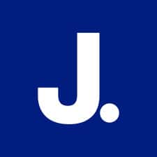 JEZIERSCY. - Real Estate Agency in Stanowice