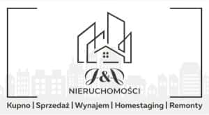 J&J Nieruchomości - Real Estate Agency in Gliwice