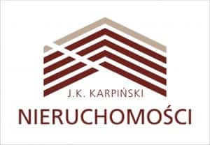 J.K KARPIŃSKI NIERUCHOMOŚCI KRZYSZTOF KARPIŃSKI - Real Estate Agency in Racibórz