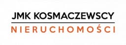 JMK Kosmaczewscy Nieruchomości