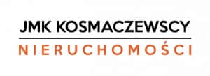 JMK Kosmaczewscy Nieruchomości - Real Estate Agency in Poznań