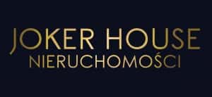 JOKER HOUSE NIERUCHOMOŚCI - Real Estate Agency in Rzeszów
