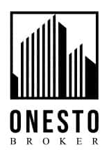 Jolanta Wach Nieruchomości - Real Estate Agency in Lublin