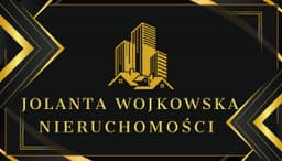 JOLANTA WOJKOWSKA NIERUCHOMOŚCI