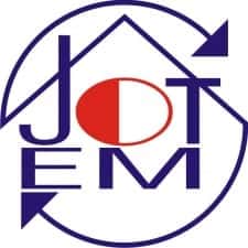 Janusz Mączka JOTEM 503100100 - Real Estate Agency in Krynica-Zdrój