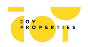 Joy Properties