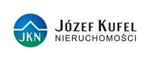Józef Kufel Nieruchomości - Real Estate Agency in Żywiec