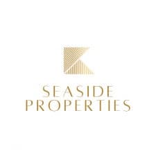 Seaside Properties Justyna Siemiennik