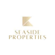 Seaside Properties Justyna Siemiennik - Real Estate Agency in Świnoujście