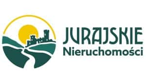 Jurajskie Nieruchomości - Real Estate Agency in Krzeszowice