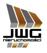 JWG Nieruchomości - Real Estate Agency in Toruń