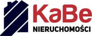 KaBe Nieruchomości - Real Estate Agency in Częstochowa