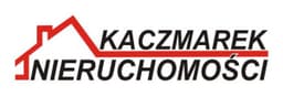 Kaczmarek Nieruchomości