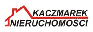 Kaczmarek Nieruchomości - Real Estate Agency in Oborniki