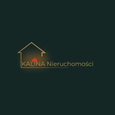 Kalina Nieruchomosci