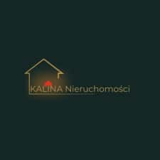 Kalina Nieruchomosci - Real Estate Agency in Tarnowskie Góry
