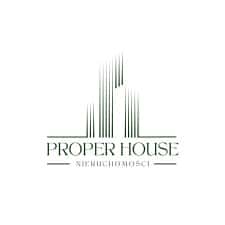 PROPER HOUSE Nieruchomości - Real Estate Agency in Lublin