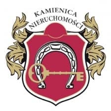 PHU Kamienica Renata Burchacz