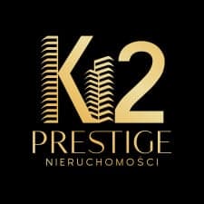 KAMIL KORWIN CONSULTING