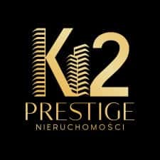 KAMIL KORWIN CONSULTING - Real Estate Agency in Nowy Targ