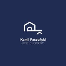 Kamil Paczyński Nieruchomosci