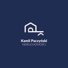 Kamil Paczyński Nieruchomosci - Agencja nieruchomości w: Kraków