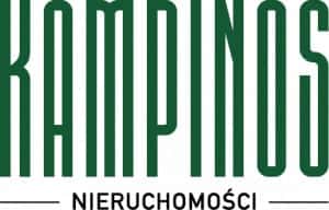 Kampinos Nieruchomości - Agencja nieruchomości w: Izabelin