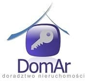 Kancelaria Doradców Rynku Nieruchomości DomAr