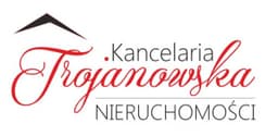Kancelaria Doradcza Małgorzata Trojanowska