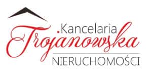 Kancelaria Doradcza Małgorzata Trojanowska - Real Estate Agency in Bielsko-Biała
