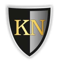 Kancelaria Krzysztof Nieznaj - Real Estate Agency in Lublin