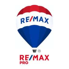 Międzynarodowe Biuro Nieruchomości RE/MAX PRO - Real Estate Agency in Łódź
