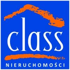 Kancelaria Nieruchomości CLASS Sp. z o.o. - Real Estate Agency in Bydgoszcz