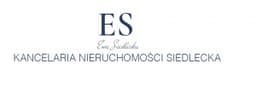 Kancelaria Nieruchomości Siedlecka