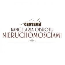 Kancelaria Obrotu Nieruchomościami Centrum Maria Żywczak