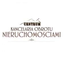Kancelaria Obrotu Nieruchomościami Centrum Maria Żywczak - Real Estate Agency in Nowy Targ