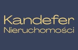 Kandefer Nieruchomości