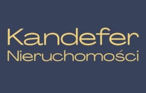 Kandefer Nieruchomości