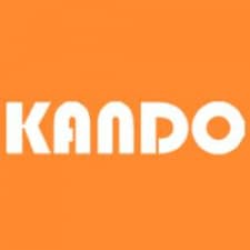 Kando Nieruchomości