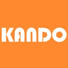 Kando Nieruchomości - Real Estate Agency in Wrocław