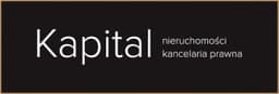 KAPITAL Nieruchomości Kancelaria Prawna